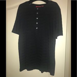 Hugo Boss T-shirt
